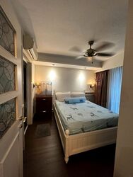 RV Point (D9), Apartment #464979511